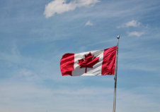 Casino.ca sets itself apart by being the benchmark in the online casino industry in Canada.jpg